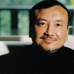 布賴恩·卡斯特羅