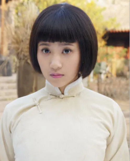 灵儿