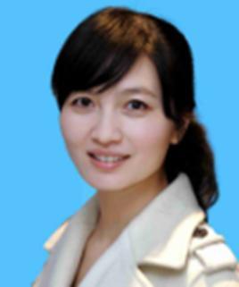 周芳