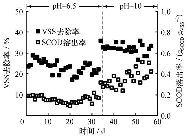 污泥含固率