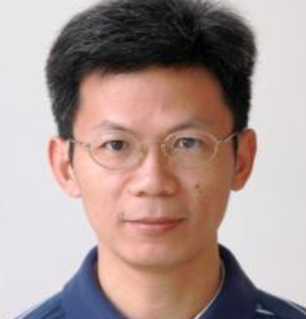 宋任涛