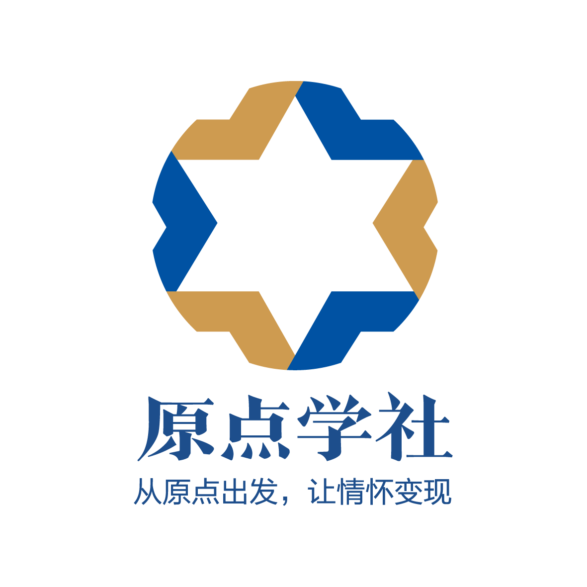 原點(diǎn)學(xué)社