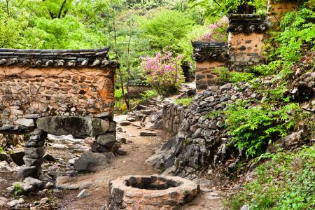 潭陽(yáng)郡