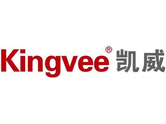 凯威