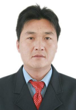 陈向华