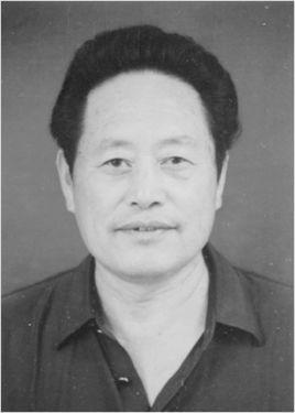 包殿贵