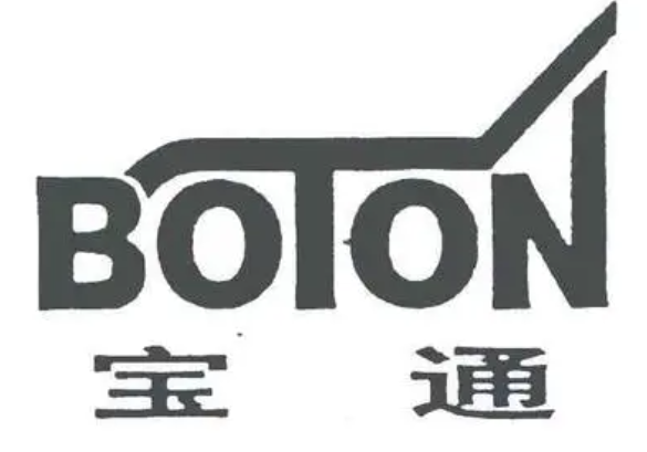 宝通科技