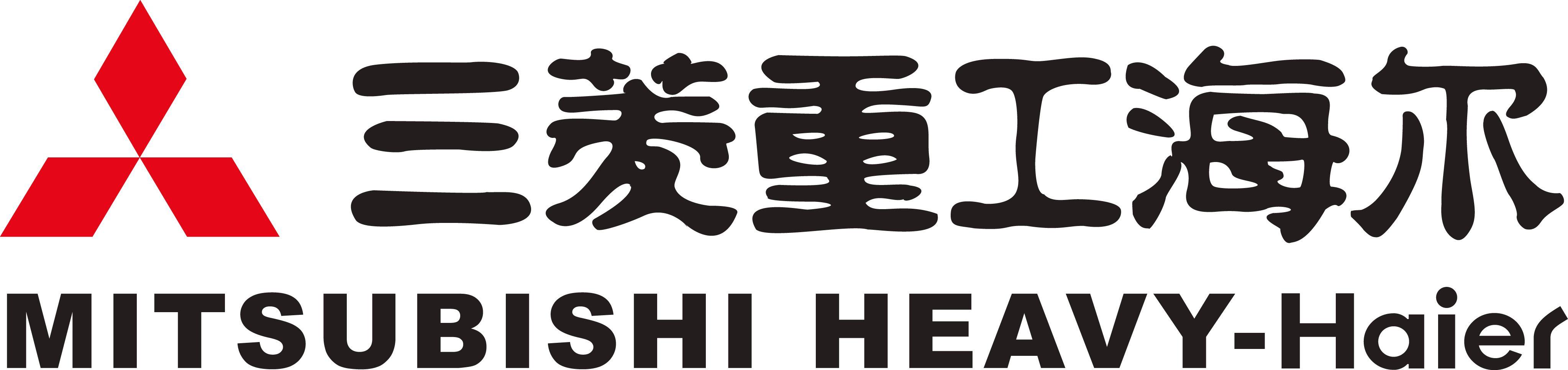 三菱重工海尔（青岛）空调机有限公司