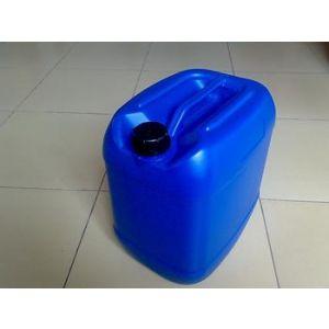 環(huán)保吸塑油