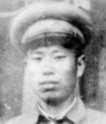 劉洪斌