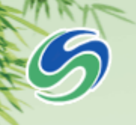 无锡山禾集团有限公司