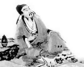 趙允懷