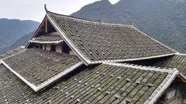 玉林村