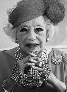 芭芭拉·卡特蘭