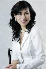 四川美容美發(fā)協(xié)會