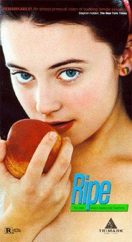 RIPE