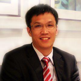 孙兵