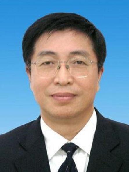 劉玉華