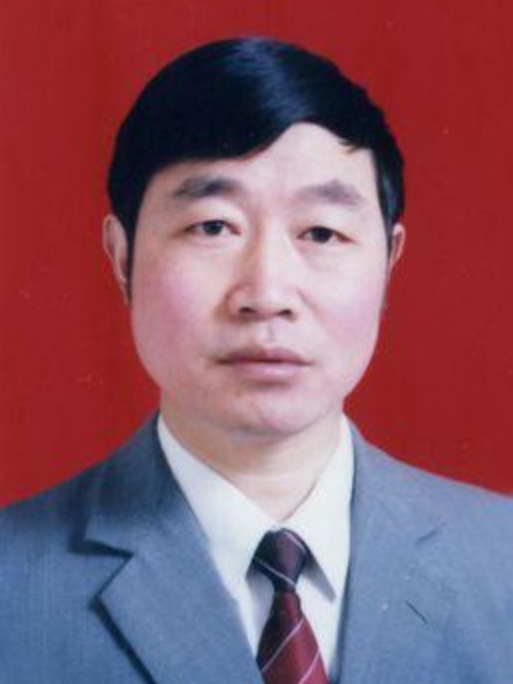 陳邦國