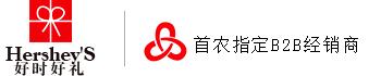 logo定制