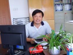 孫慶宏