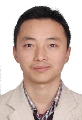 曾兵