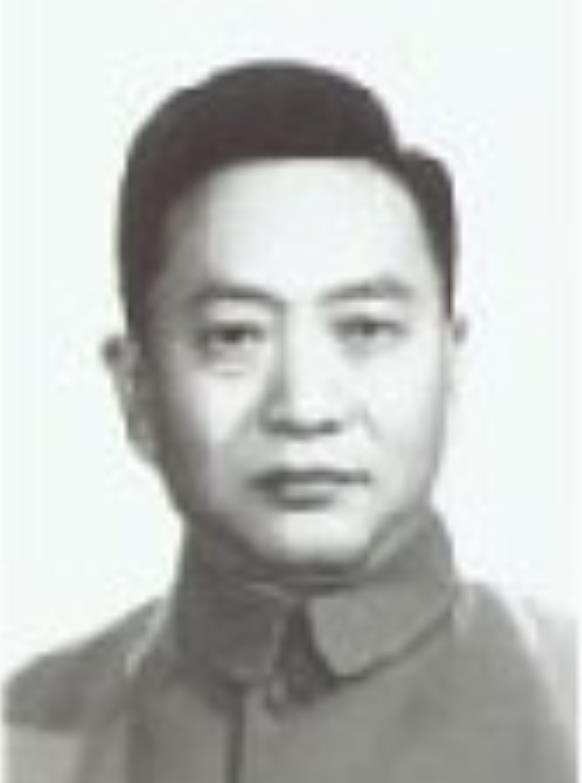 汪吉麟