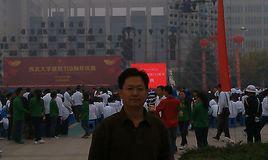 李胜利