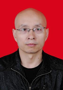 马胜利