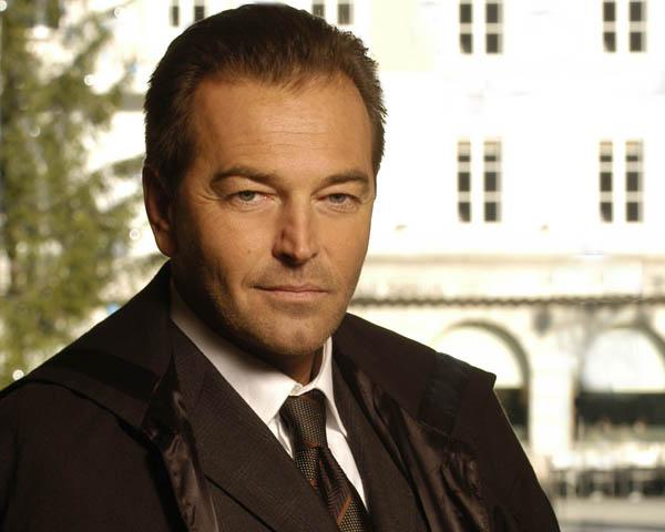 Sebastiano Somma