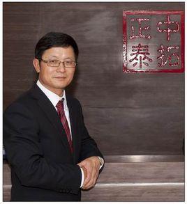 崔松寧