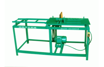 定尺機(jī)
