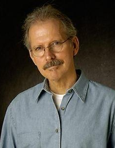 Michael Franks