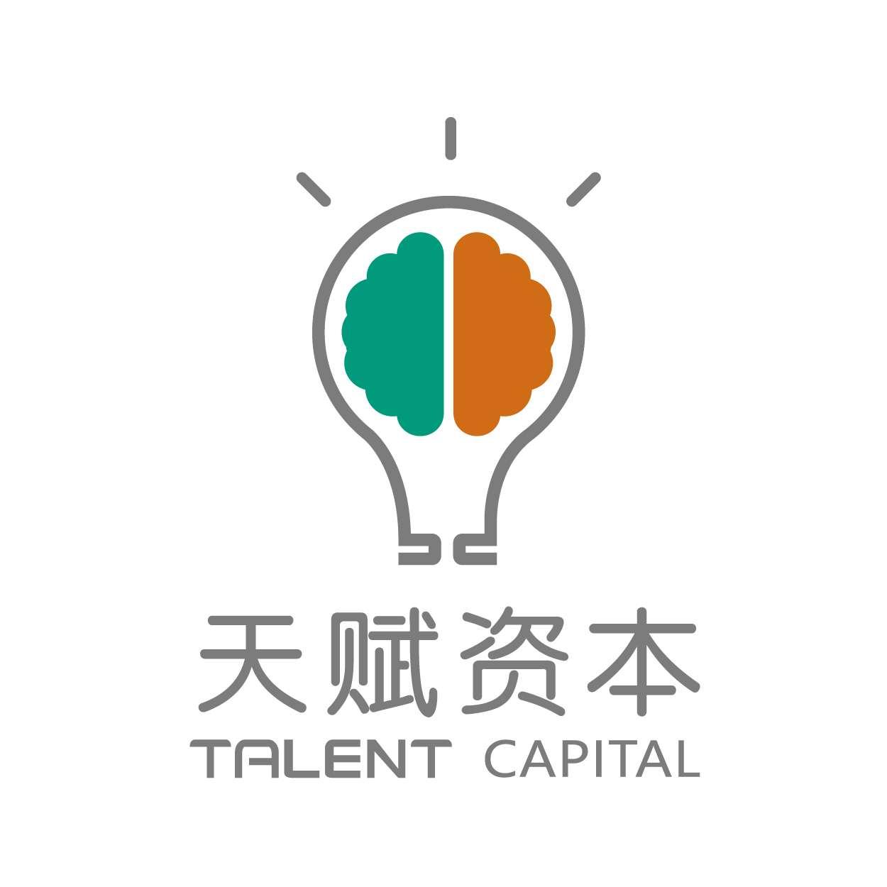 上海天賦動力股權(quán)投資基金管理有限公司