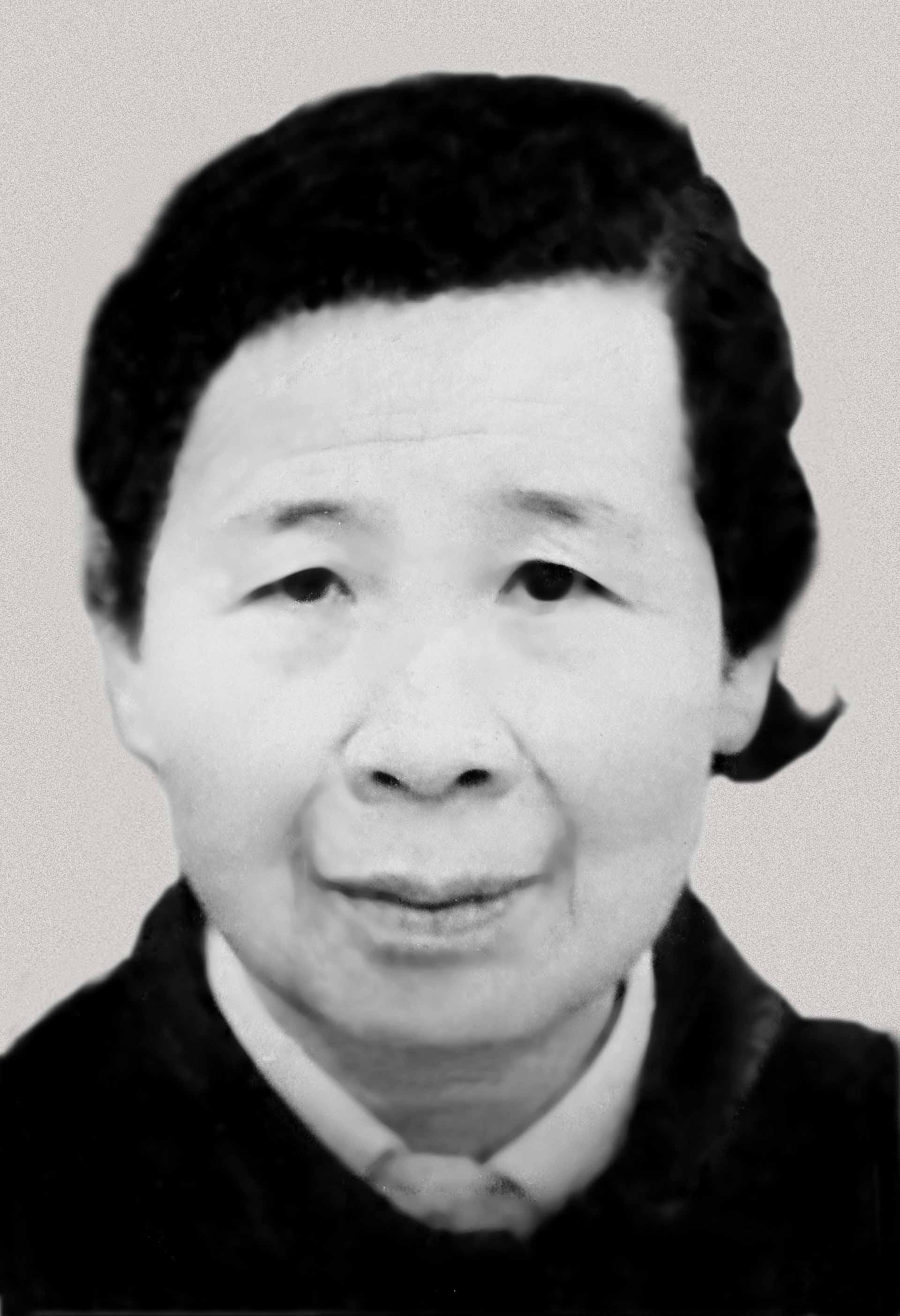 老照片修复