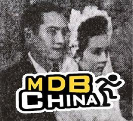 香閨春暖