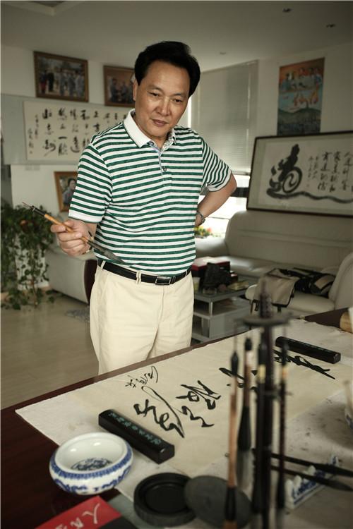 项学和