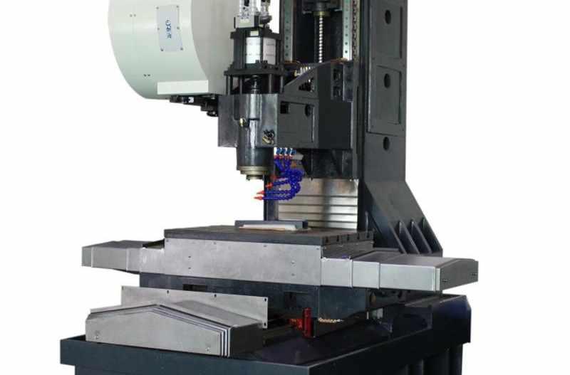 電動雕刻機(jī)