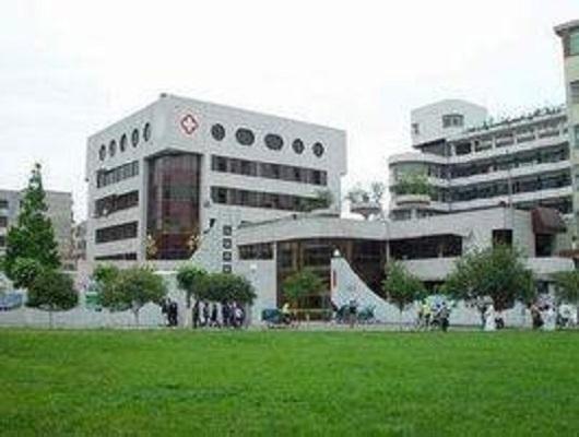 四川省衛(wèi)生管理干部學院