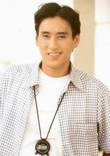 Tang Saksit Tangtong
