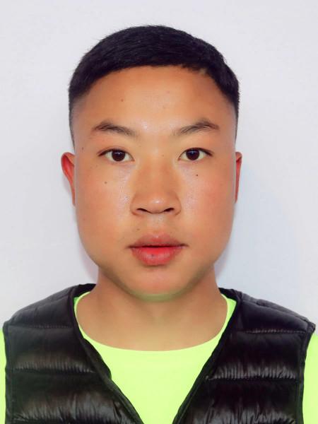 贺相红