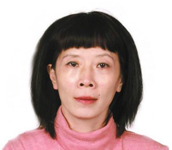 孫銘