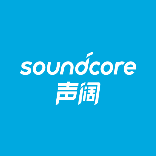Soundcore
