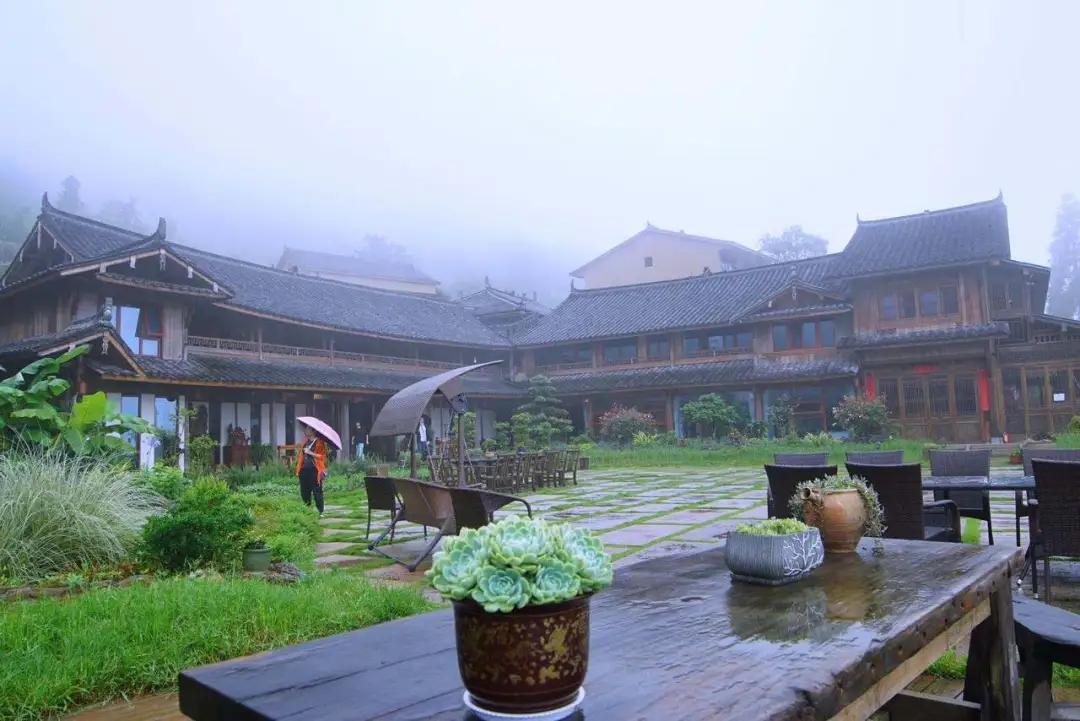 筱村鎮(zhèn)