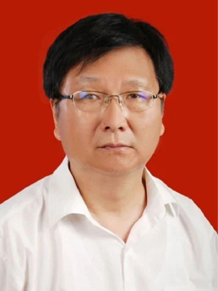 張穗萌