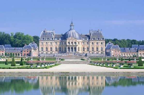 魯昂高等商學(xué)院