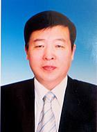 张少杰