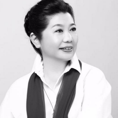 烏衣婷