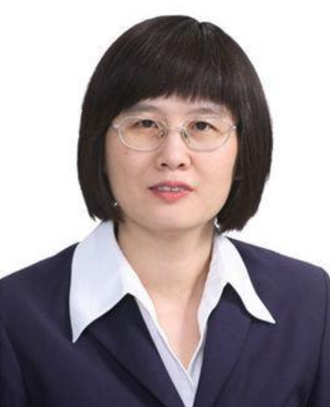 王丽宏