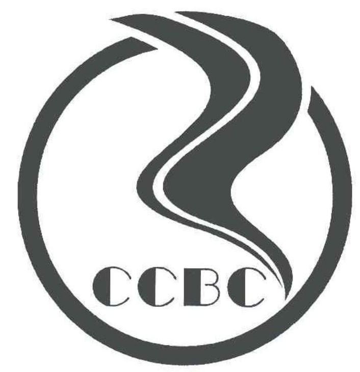 中石化長江燃料有限公司